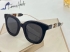 Gucci Sunglasses 2020 GGSUN22578